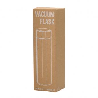 Термос Sutung NTEU10-536211