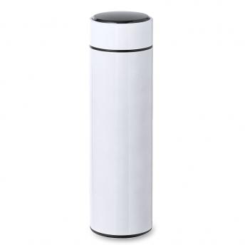 Термос Sutung NTEU10-536211