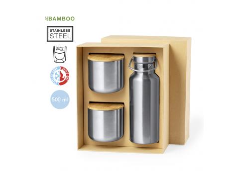 Набор Dickinson NTEU10-532977