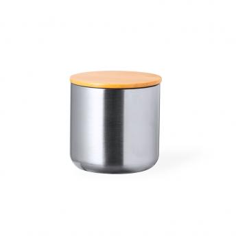 Набор Dickinson NTEU10-532977