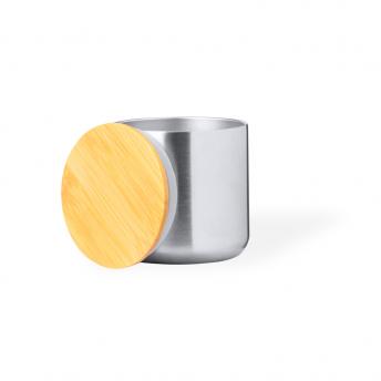 Набор Dickinson NTEU10-532977