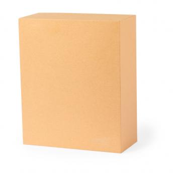 Набор Dickinson NTEU10-532977