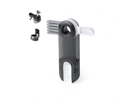 Щетка для чистки Grimg NTEU10-536238