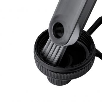 Щетка для чистки Grimg NTEU10-536238