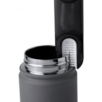 Щетка для чистки Grimg NTEU10-536238