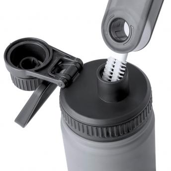 Щетка для чистки Grimg NTEU10-536238