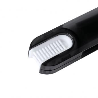 Щетка для чистки Grimg NTEU10-536238