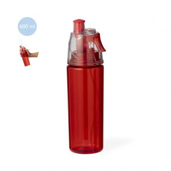 Бутылка с распылителем FLUXI NTEU10-535909