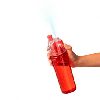 Бутылка с распылителем FLUXI NTEU10-535909