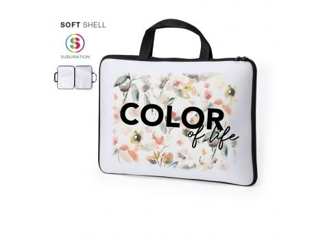 Сумка для ноутбука Lury NTEU10-536422