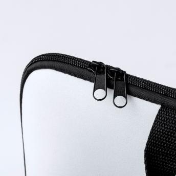 Сумка для ноутбука Lury NTEU10-536422