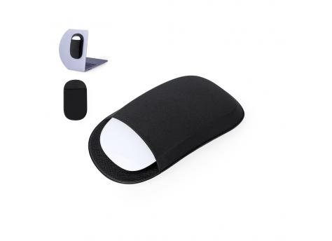 Чехол Zygon NTEU10-536474