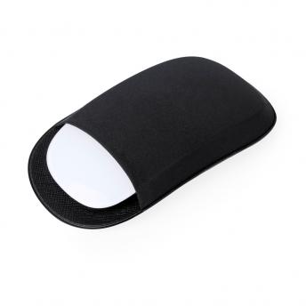 Чехол Zygon NTEU10-536474