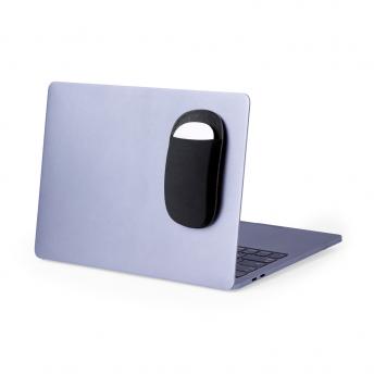 Чехол Zygon NTEU10-536474