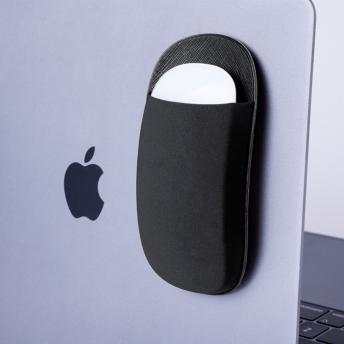 Чехол Zygon NTEU10-536474