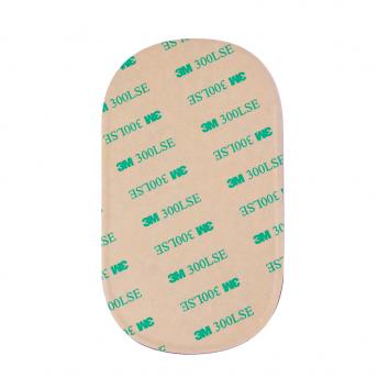 Чехол Zygon NTEU10-536474