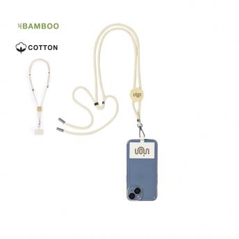 Ланьярд Reuter NTEU10-536142