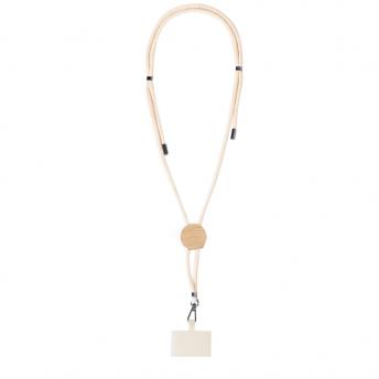 Ланьярд Reuter NTEU10-536142