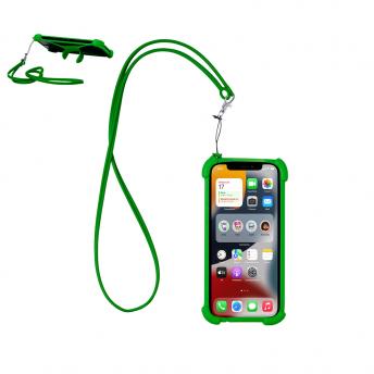 Ланьярд KESEY NTEU10-536143