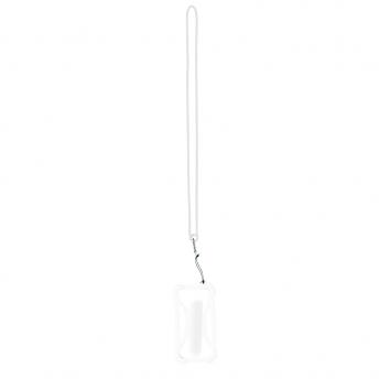 Ланьярд KESEY NTEU10-536143