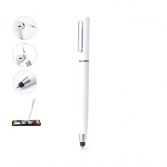 Многофункциональная ручка Gobit NTEU10-536288