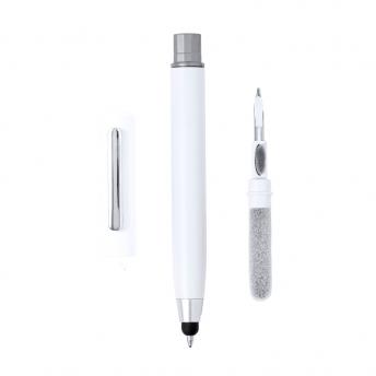 Многофункциональная ручка Gobit NTEU10-536288