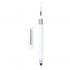 Многофункциональная ручка Gobit NTEU10-536288