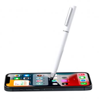 Многофункциональная ручка Gobit NTEU10-536288