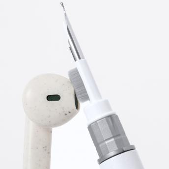 Многофункциональная ручка Gobit NTEU10-536288