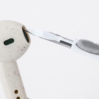 Многофункциональная ручка Gobit NTEU10-536288