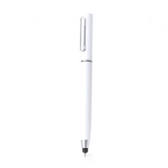 Многофункциональная ручка Gobit NTEU10-536288