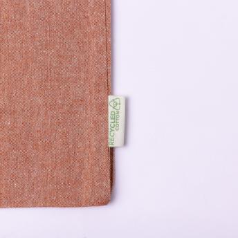 Сумка Bonillo NTEU10-535742