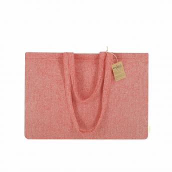 Сумка Bonillo NTEU10-535742