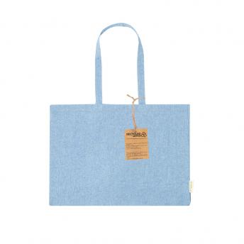 Сумка Bonillo NTEU10-535742