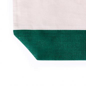 Сумка Belesi NTEU10-535786