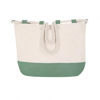 Сумка Belesi NTEU10-535786