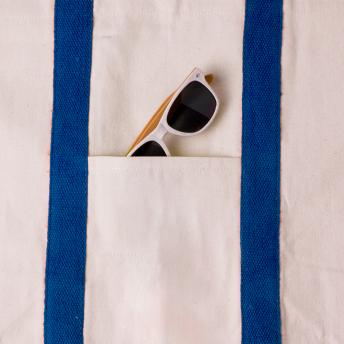 Сумка Dretan NTEU10-535767