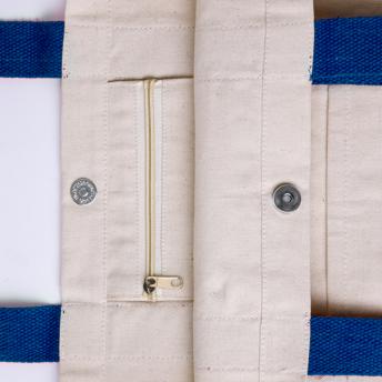 Сумка Dretan NTEU10-535767