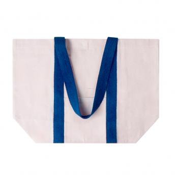 Сумка Dretan NTEU10-535767