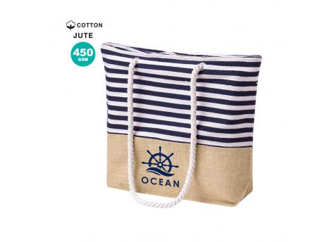 Сумка Ivyx NTEU10-535784