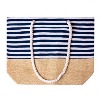 Сумка Ivyx NTEU10-535784