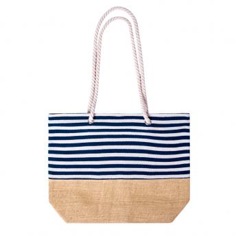 Сумка Ivyx NTEU10-535784