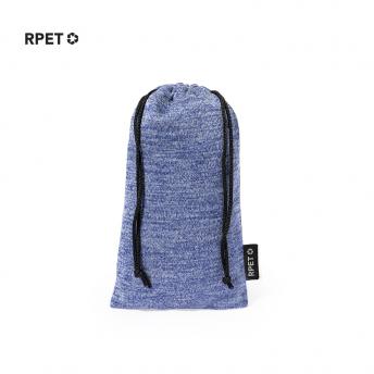 Сумка Torlax NTEU10-535781