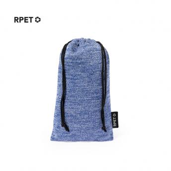 Сумка Torlax NTEU10-535781