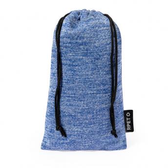 Сумка Torlax NTEU10-535781