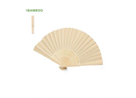 Ручной веер Claren NTEU10-536184