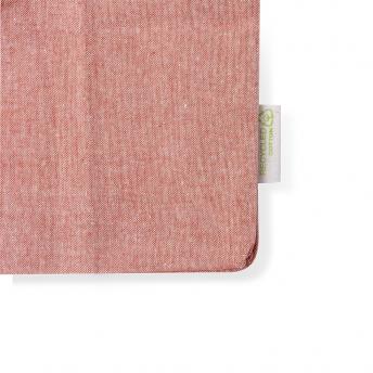 Сумка Bestla NTEU10-535761