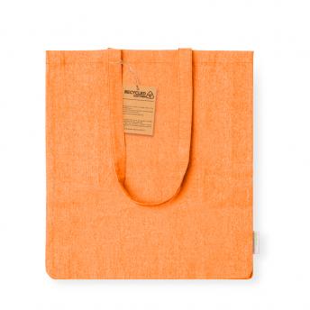 Сумка Bestla NTEU10-535761