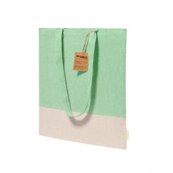 Сумка Skadi NTEU10-535764