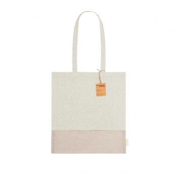 Сумка Skadi NTEU10-535764